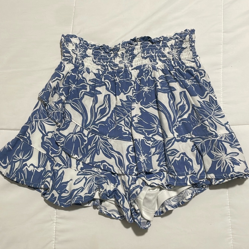Japra Skort Size XS